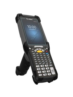 Kolektor danych MC9300