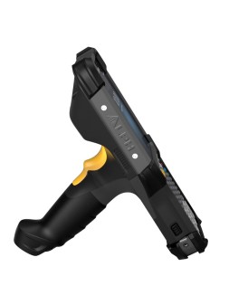 Kolektor danych MC9300 w obudowie GUN