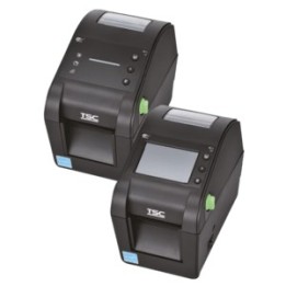 TSC print head, 12 dots/mm (300dpi) (PH-DH220-0002)