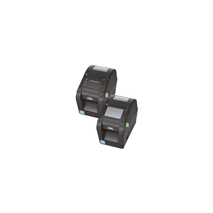 PEEL-OFF MODULE, TH220/DH220/TH220HC/DH220HC (1SET/BOX)
