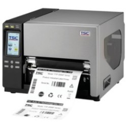 TSC CUT-286MT-0002 obcinak do TTP-286MT