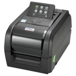 TSC wałek dociskowy (SP-TX210-0023)