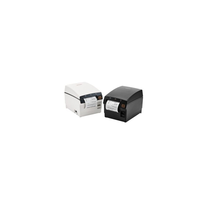 Bixolon SRP-F310II USB/RS232/Ethernet, cutter