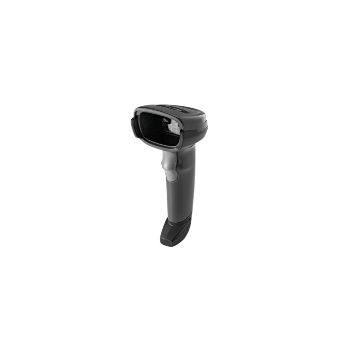 Zebra connection cable, RS-232, NCR