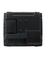 ZEBRA VC80X tył