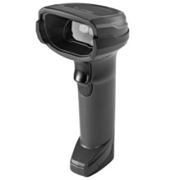 Zebra charging/transmitter cradle, standard