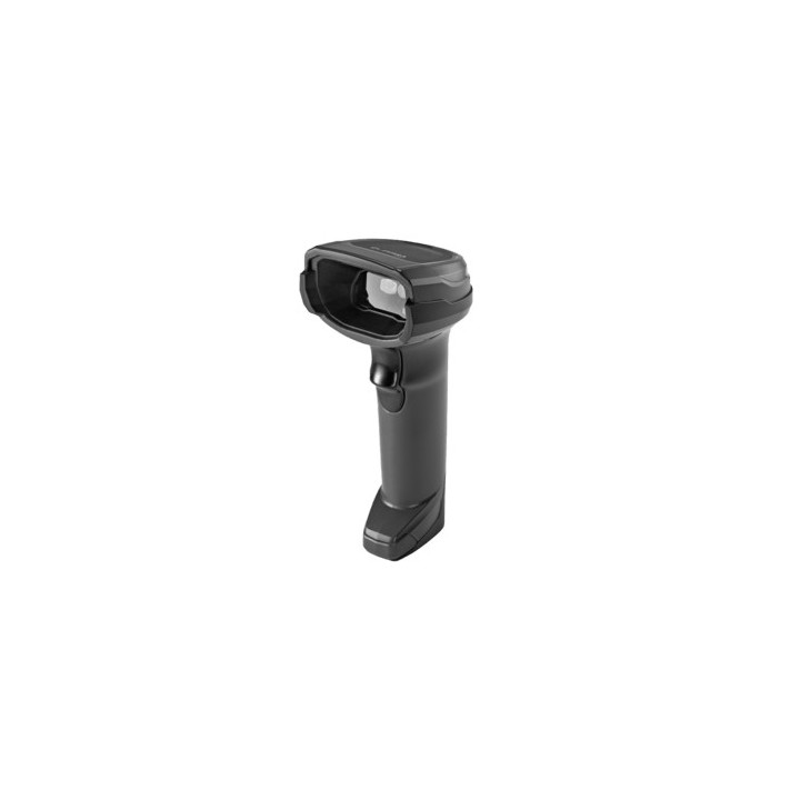 Zebra charging/transmitter cradle, standard