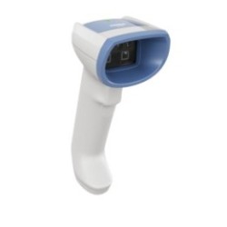 Gooseneck Intellistand, Weighted