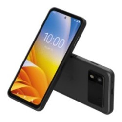 Zebra EM45 Protective Case