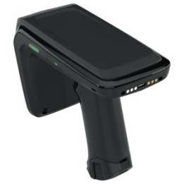 Zebra adapter (ADP-RFD40-TC5X-2E)