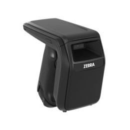 Zebra Bluetooth Sled Adapter