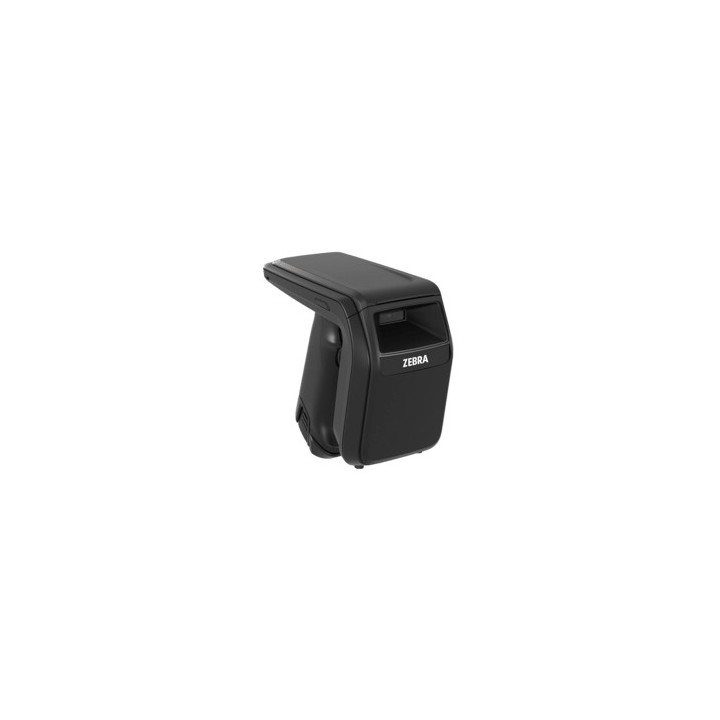 Zebra Bluetooth Sled Adapter