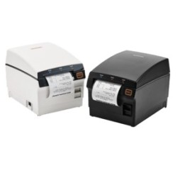 Bixolon SRP-F312II RS232 203 dpi cutter