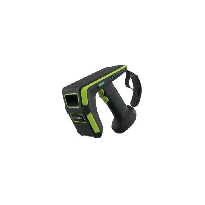 Zebra Replacement Cradle Cup (CUP-RFD90-TC2X-1R)