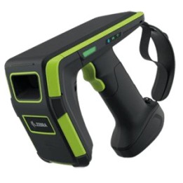 Zebra Replacement Cradle Cup (CUP-RFD90-TC7X-1R)