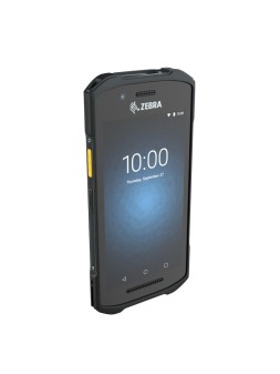 Terminal mobilny Zebra TC26