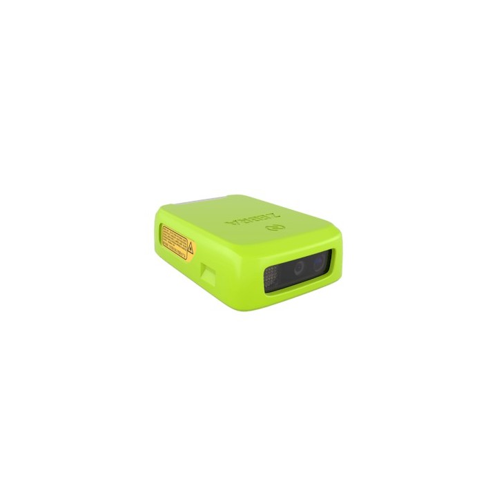 Zebra Service OneCare Essential, 3 Years (Z1AE-RS21XX-3C00)