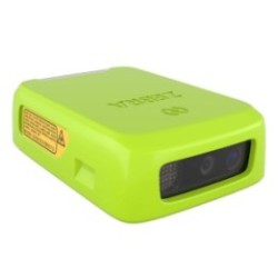 Adapter Bluetooth Zebra RS5 x 6 z kablem USB