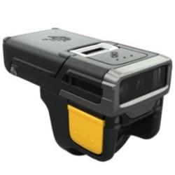 Zebra 2-Slot Device Charger