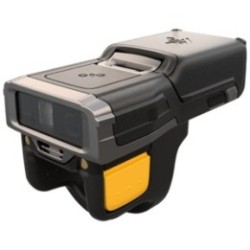 Zebra Lanyard Adapter