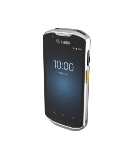 Kolektor mobilny Zebra TC52x