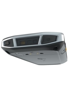 Smartfon ze skanerem ZEBRA TC52x