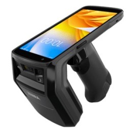 Zebra 1-stanowiskowa Cradle, Charge Only