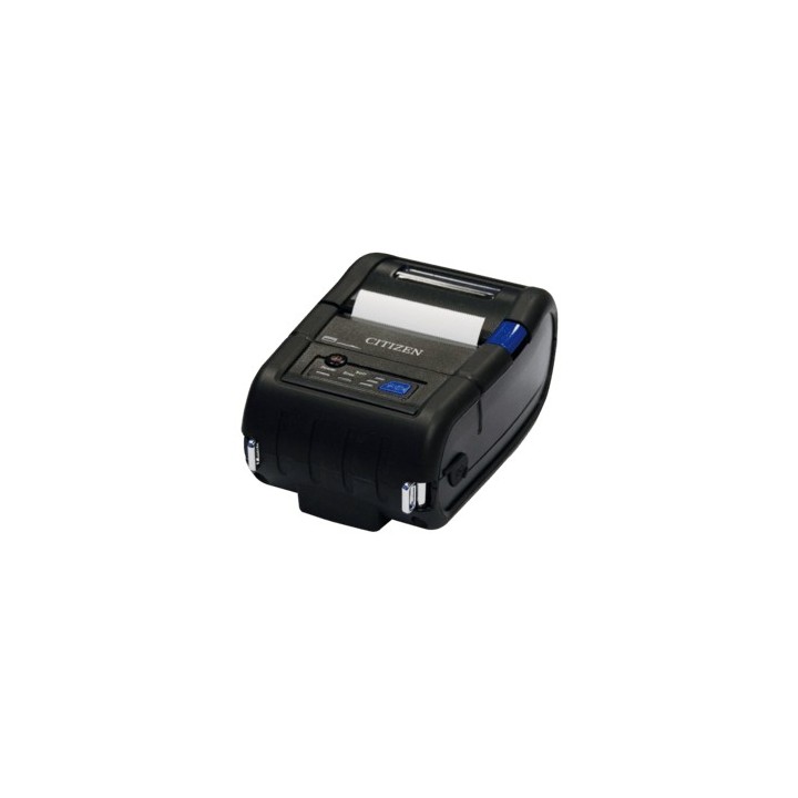 Citizen CMP-20II 203 dpi Bluetooth