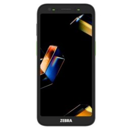 Zebra Screen Protector, Pack of 3