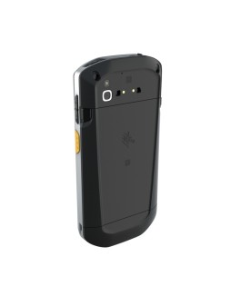 Terminal mobilny ZEBRA TC57x