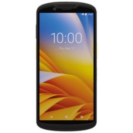 Zebra Service OneCare Essential 3 Years (Z1AE-TC58XX-3100)