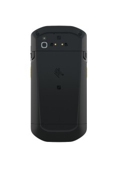 Smartfon z wbudowanym skanerem ZEBRA TC57x