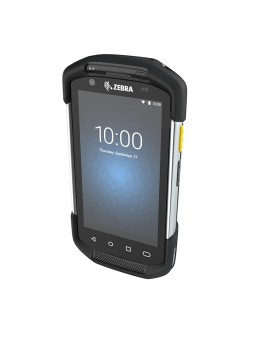 Terminal mobilny ZEBRA TC72