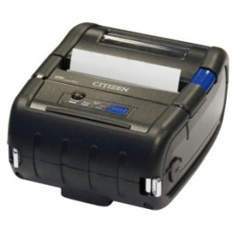 Citizen CMP-30II 203 dpi Bluetooth