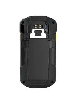 Terminal mobilny ZEBRA TC72