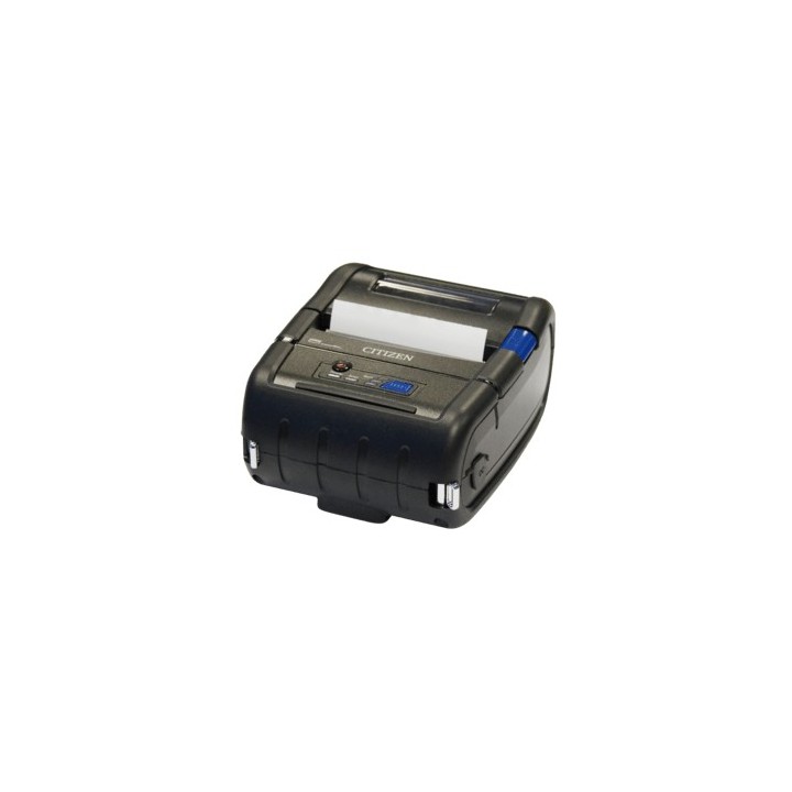 Citizen CMP-30IIL 203 dpi Bluetooth