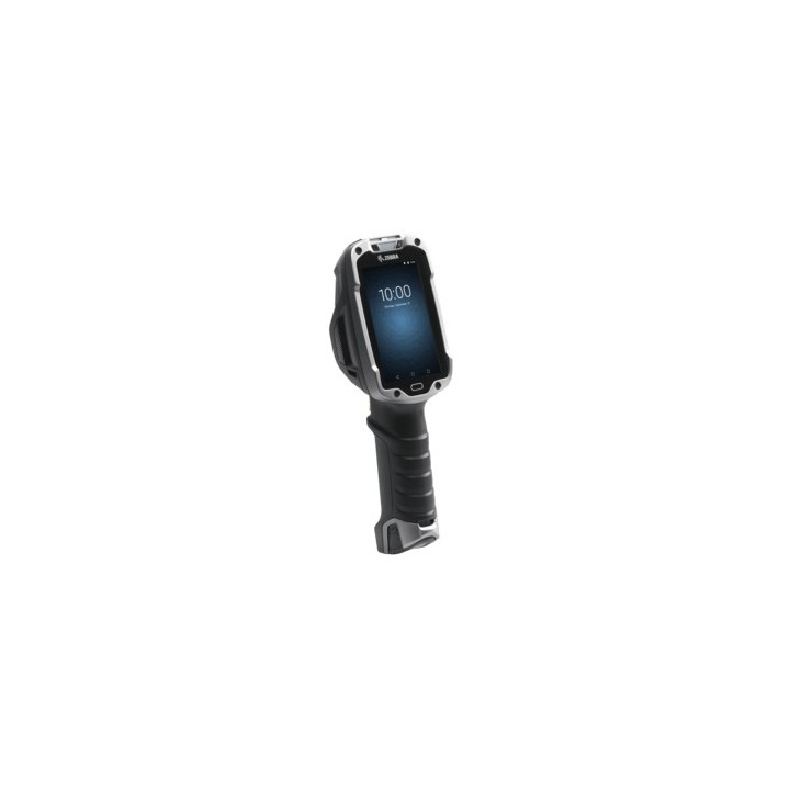Zebra adapter cable (CBL-TC8X-AUDQD-01)