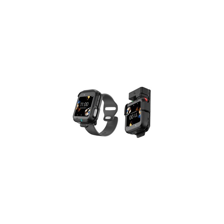 Zebra battery stacja ładująca, 6 slots (SAC-WS3X-6S7-01)