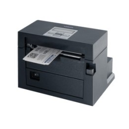 Citizen CL-S400DT 203 dpi USB RS232