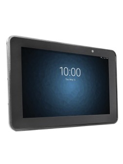 Tablet Zebra ET56 do celów sprzedażowych