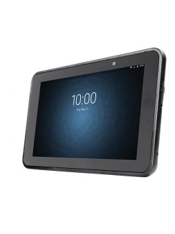 Tablet Zebra ET56 do celów sprzedażowych