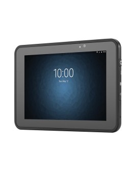 Tablet Zebra ET56 do celów produkcyjnych