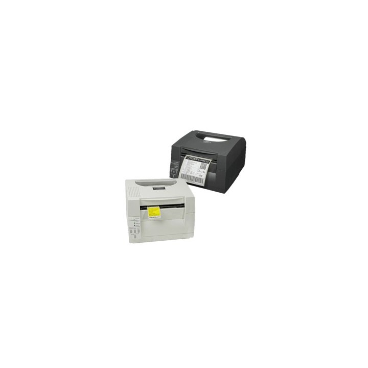 Citizen CL-S531II 300 dpi USB RS232