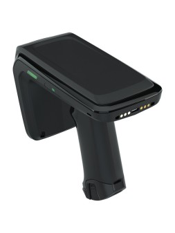 Mobilny uchwyt RFID ZEBRA RFD40 do terminali TC