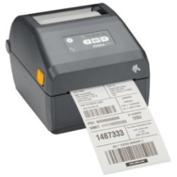 Dyspenser Zebra do drukarki ZD421d