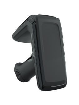 Uchwyt RFID do terminali mobilnych ZEBRA