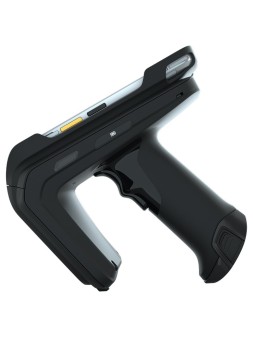 Uchwyt RFID ZEBRA RFD40