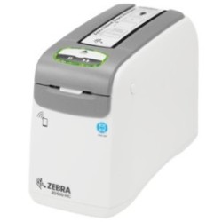 Głowica drukująca do drukarki Zebra ZD510