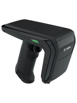 Mobilny czytnik RFID ZEBRA RFD40