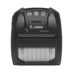 Zebra battery stacja ładująca, 1-slot